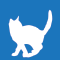 Icon Cat