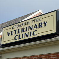 Opossum-Pike-Location