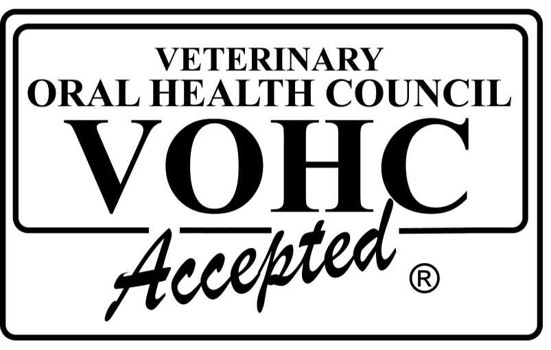 VOHC_Accepted_Seal