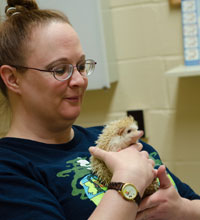 medical-care-for-exotic-pets