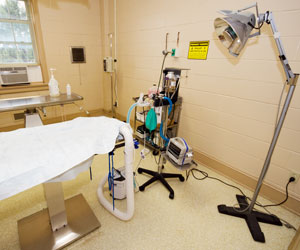 modern-surgery-suite